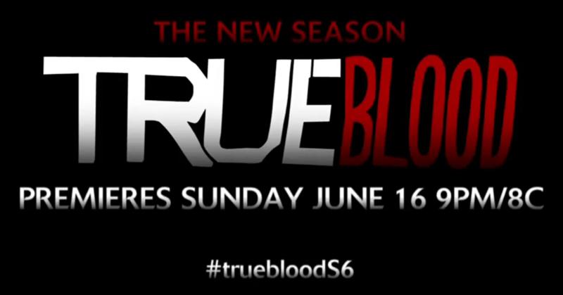 True Blood – Season 6 Episode 1 – Review (Spoiler Alert)